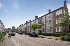 34. Enthofstraat 14-1, Utrecht.jpg